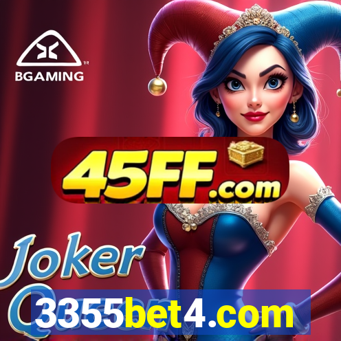 3355bet4.com