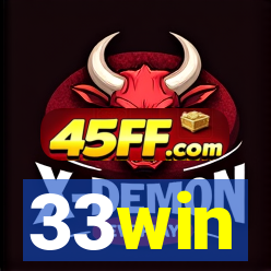 33win