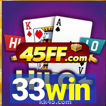 33win