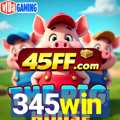 345win