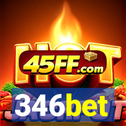 346bet