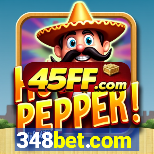 348bet.com