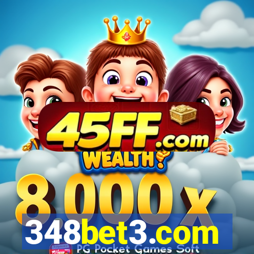 348bet3.com