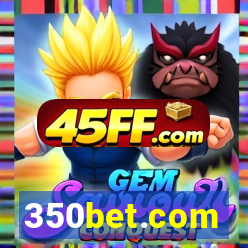 350bet.com