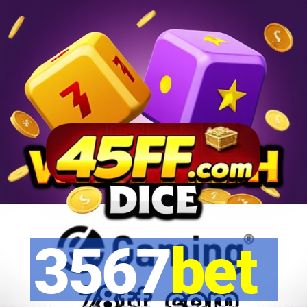 3567bet