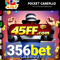 356bet
