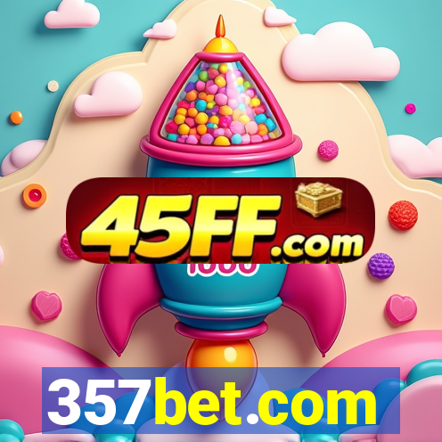 357bet.com