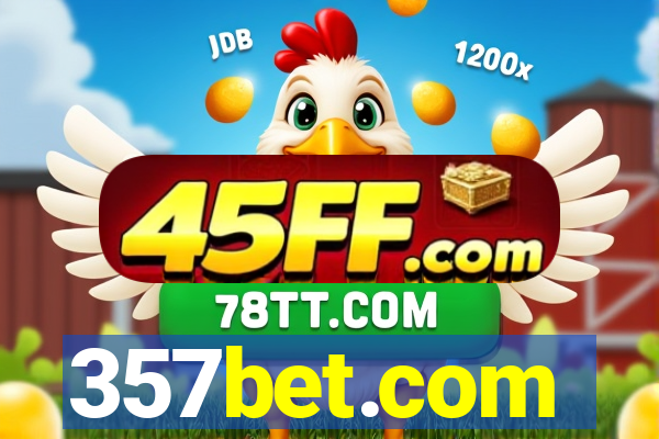 357bet.com