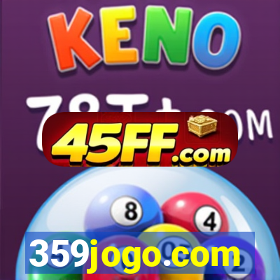 359jogo.com