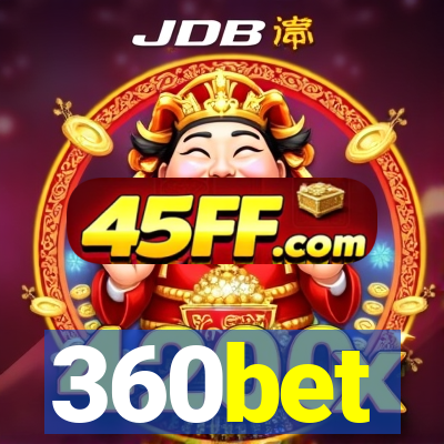 360bet