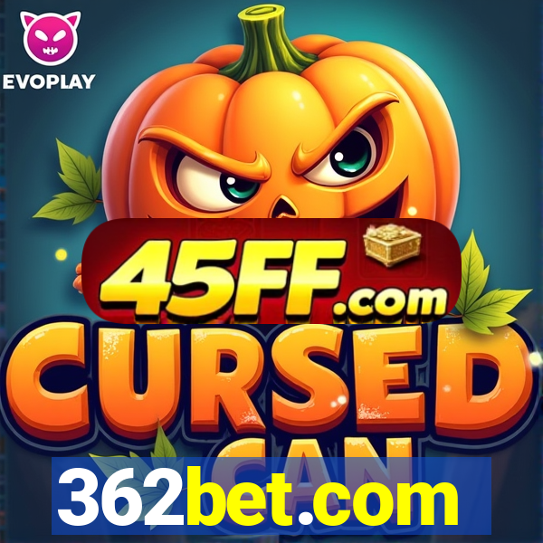 362bet.com