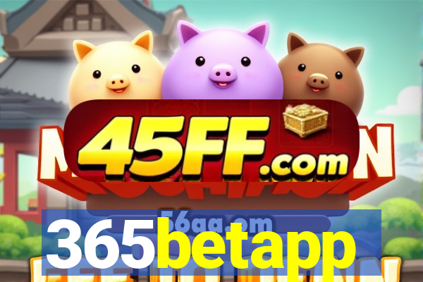 365betapp