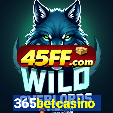 365betcasino