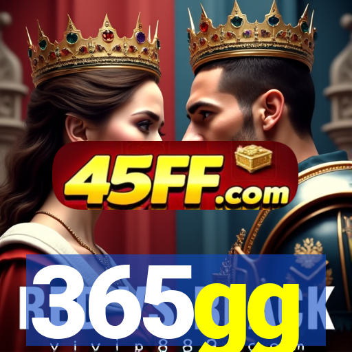 365gg