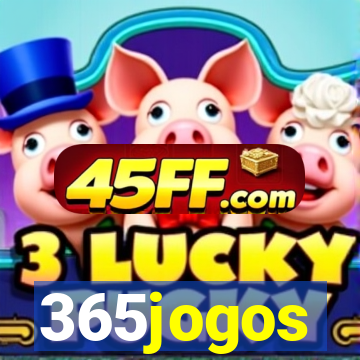 365jogos