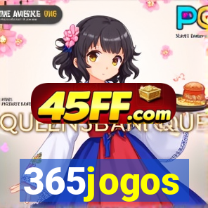 365jogos
