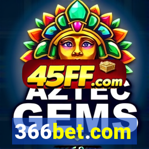 366bet.com