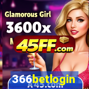 366betlogin