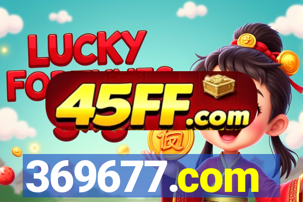 369677.com