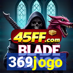 369jogo