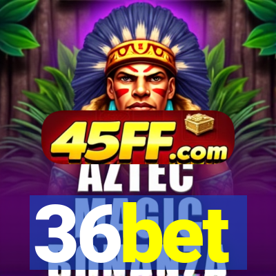 36bet