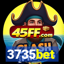 3735bet