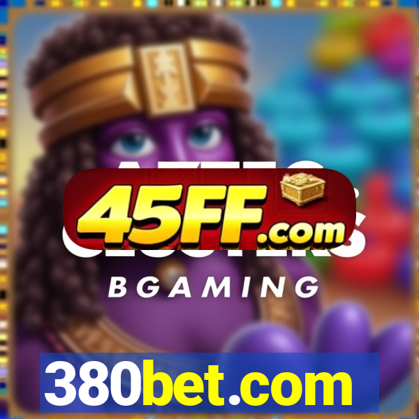 380bet.com