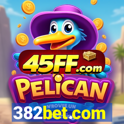 382bet.com
