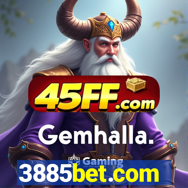 3885bet.com