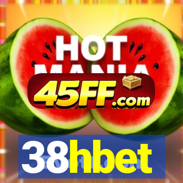 38hbet