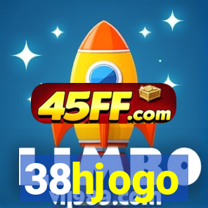 38hjogo