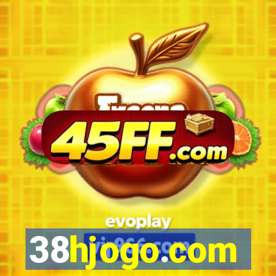 38hjogo.com