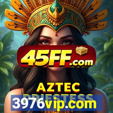 3976vip.com