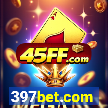 397bet.com