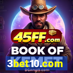 3bet10.com