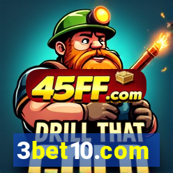 3bet10.com