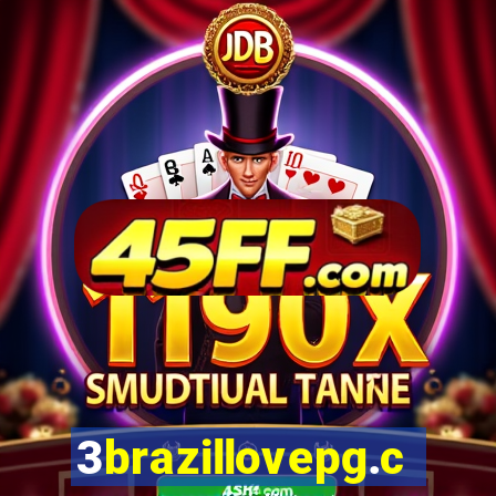 3brazillovepg.com