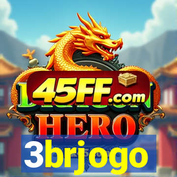 3brjogo