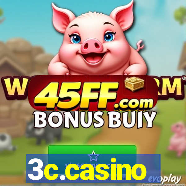 3c.casino