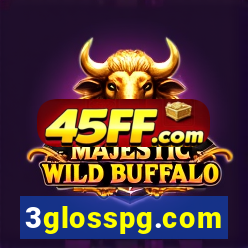 3glosspg.com