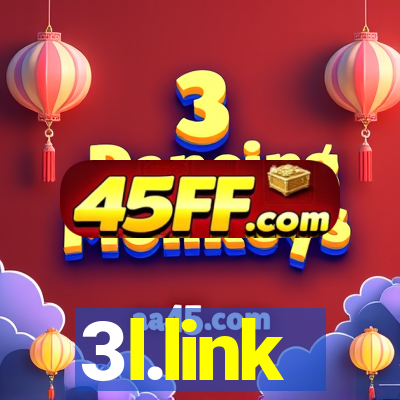 3l.link
