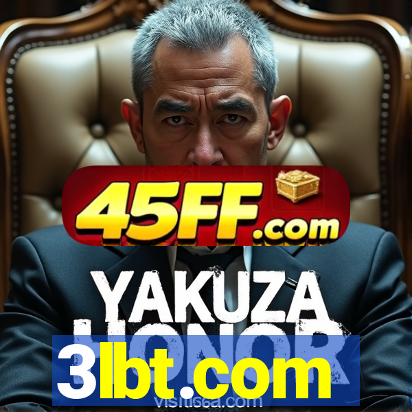 3lbt.com