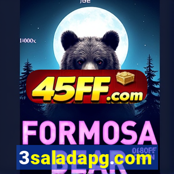 3saladapg.com