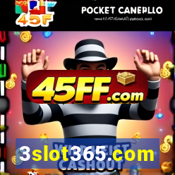 3slot365.com