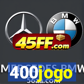 400jogo