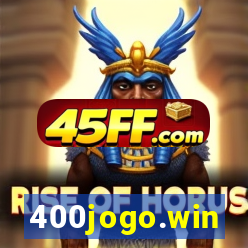 400jogo.win