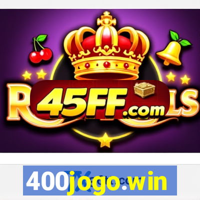 400jogo.win