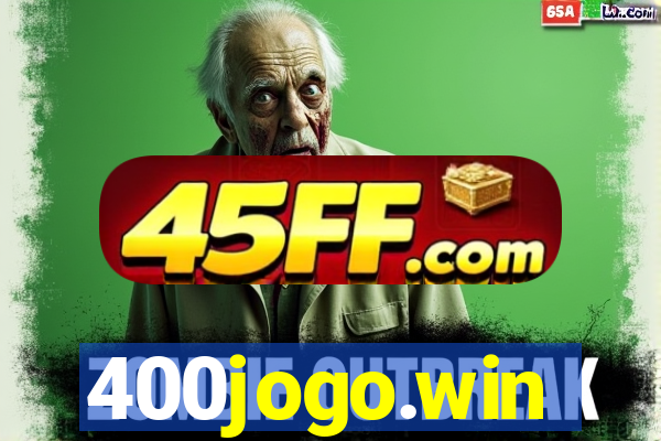 400jogo.win