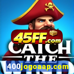 400jogoaap.com