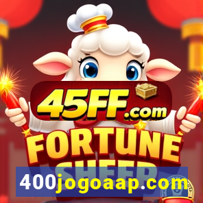 400jogoaap.com